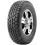 Bridgestone DUELER 693 III A/T