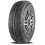 Cooper Tires DISCOVERER WINTER