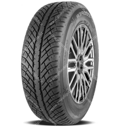 Cooper Tires DISCOVERER WINTER