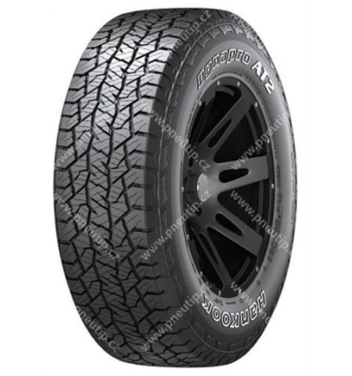 Hankook RF11 DYNAPRO AT2