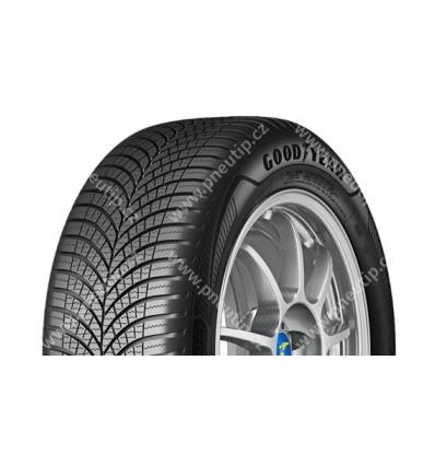 Goodyear VECTOR 4SEASONS G3 SUV