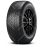 Pirelli SCORPION ALL SEASON SF2