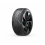 Hankook IW01A ION ICEPT SUV