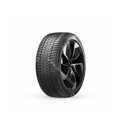 Hankook IW01A ION ICEPT SUV