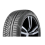 Falken EUROALL SEASON AS220 PRO