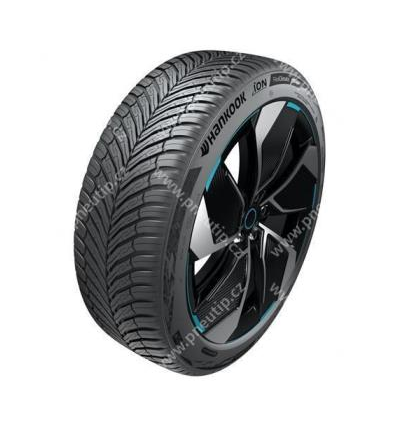 Hankook IL01A ION FLEXCLIMATE SUV