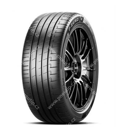 Pirelli PZERO E