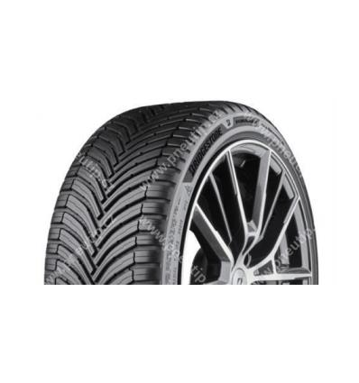 Bridgestone TURANZA ALL SEASON 6 DG