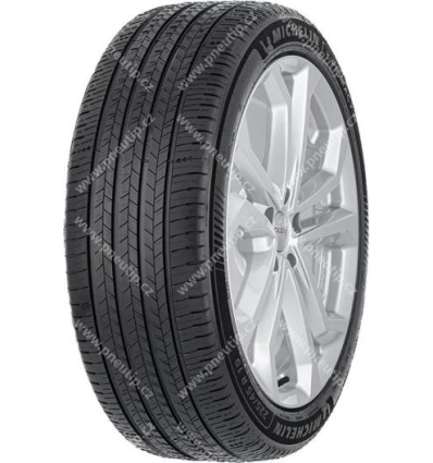 Michelin E.PRIMACY 2