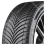 Bridgestone TURANZA ALL SEASON 6 DRIVEGUARD