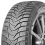 Kumho WINTERCRAFT SUV ICE WS31