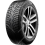 Hankook WINTER ICEPT IZ3 W636