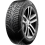 Hankook WINTER ICEPT IZ3 X W636A