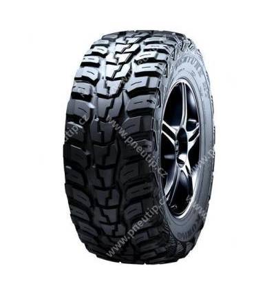 Kumho ROAD VENTURE MT KL71