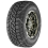 Cooper Tires DISCOVERER S/T MAXX POR