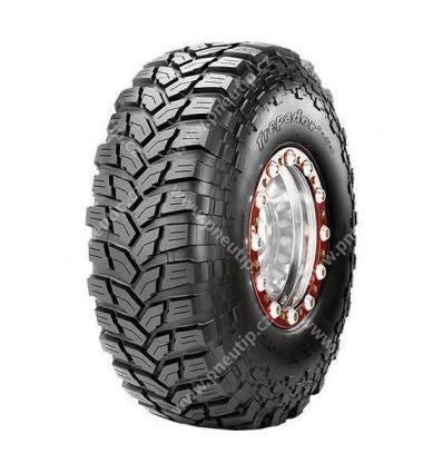 Maxxis M8060 TREPADOR COMPETITION