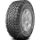 BFGoodrich ALL TERRAIN T/A KO2