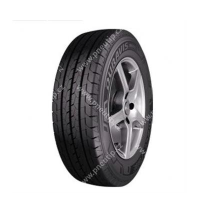 Bridgestone DURAVIS R660