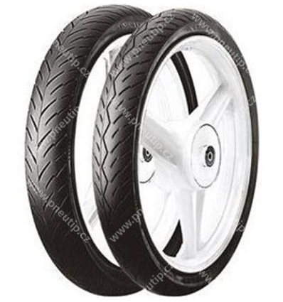 Dunlop D102