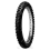 Maxxis MAXXCROSS SI M7311