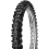 Maxxis M7304