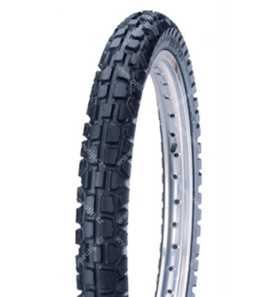 Maxxis M6033