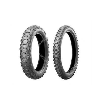 Bridgestone BATTLECROSS E50R