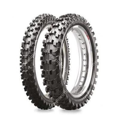 Maxxis M7332+