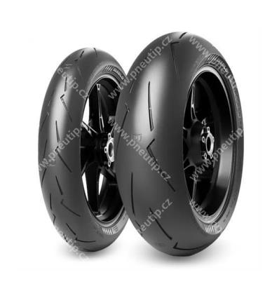 Pirelli DIABLO SUPERCORSA V4