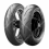 Maxxis SUPERMAXX SPORT MA-SP