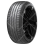 Hankook K137 VENTUS EVO