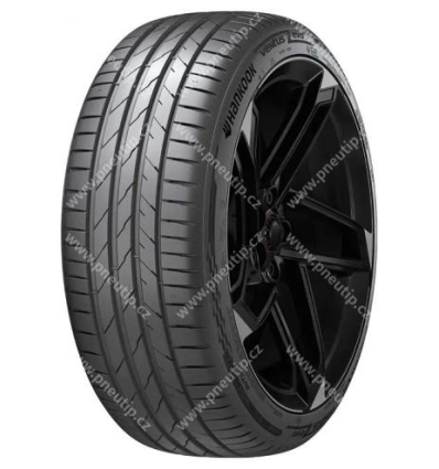 Hankook K137 VENTUS EVO