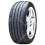 Hankook VENTUS S1 EVO K107