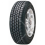 Hankook ZOVAC HP W401