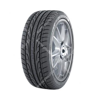 Dunlop SP SPORT MAXX