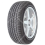 Goodyear EAGLE RS A