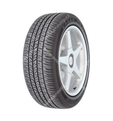 Goodyear EAGLE RS A