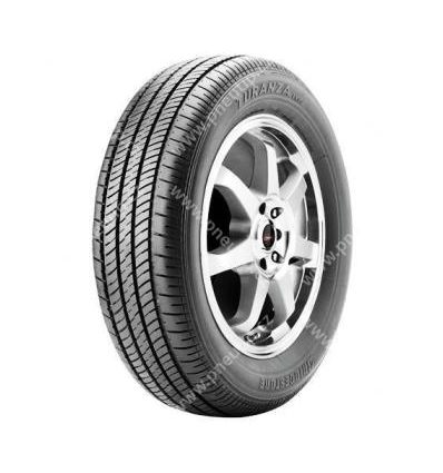 Bridgestone TURANZA ER30