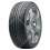 Pirelli P ZERO ASIMM.