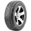 Bridgestone DUELER 680 H/P