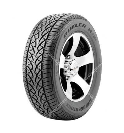 Bridgestone DUELER 680 H/P