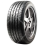 Bridgestone POTENZA RE050