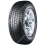 Bridgestone BLIZZAK LM25 4X4