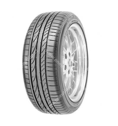 Bridgestone POTENZA RE050A I