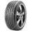 Bridgestone POTENZA RE040