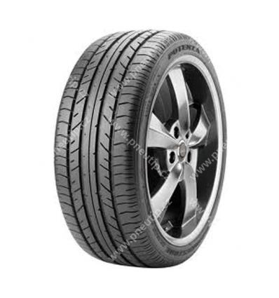 Bridgestone POTENZA RE040