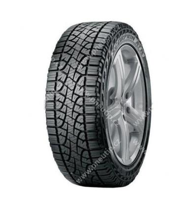 Pirelli SCORPION ATR