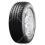 Dunlop SP QUATTRO MAXX