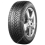 Bridgestone BLIZZAK LM32