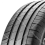 Hankook KINERGY ECO K425